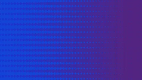Background with particles corporate business presentation background Stock Footage 323181437
