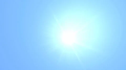 Background particles 스톡 동영상 33691359