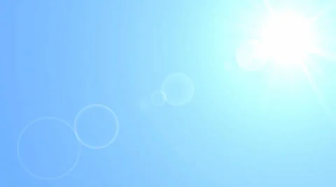 Background particles 스톡 동영상 33691749