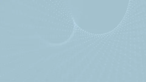 Background with Particles Stock Footage 76251465