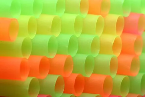 Background party design pattern nature texture Stock Photos