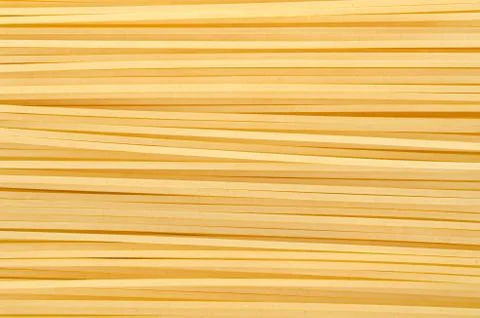 Background pasta Foto stock