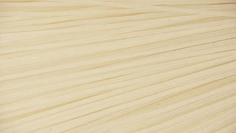 Background pasta rotate clockwise top view Stock Footage 99859139