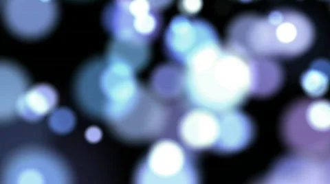 Background with patches of light Stock Footage 267392