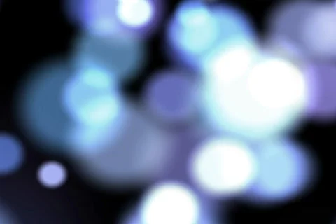 Background with patches of light NTSC Stock Footage 298876