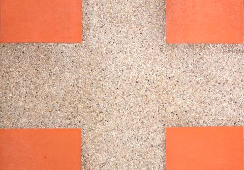 Background pathway Stock Photos