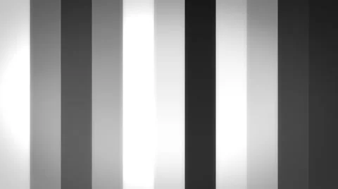 Background Pattern 01 Stock Footage 40691014