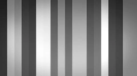 Background Pattern 02 Stock Footage 40691067