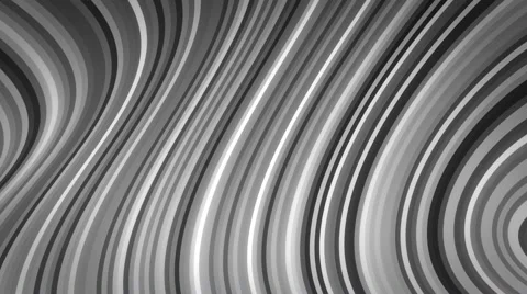 Background Pattern 03 Stock Footage 40691149