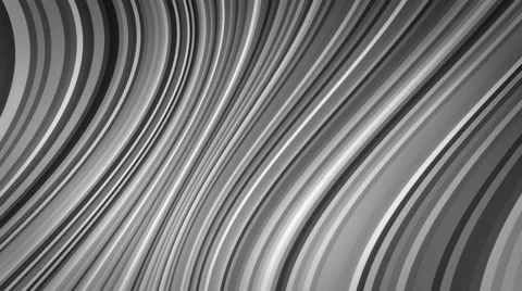 Background Pattern 04 Stock Footage 40691156