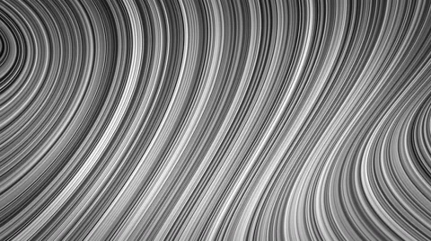 Background Pattern 05 Stock Footage 40691163