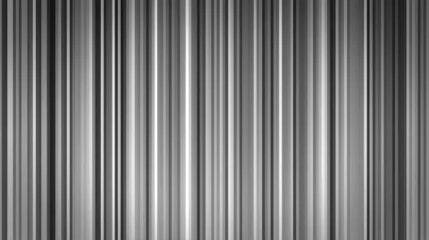 Background Pattern 06 Stock Footage 40691136