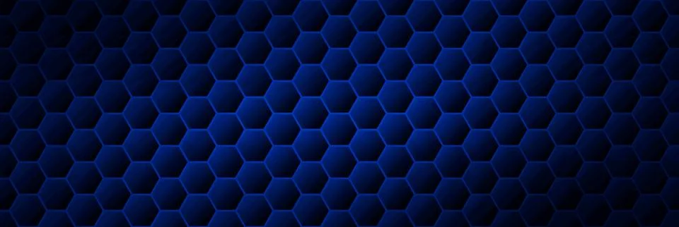 Background pattern abstract with corporate subtle glow for line lines backdrop. Stock Illustration