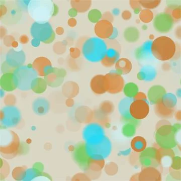 Background pattern abstract seamless design texture. Theme is about lights Stock-Illustration
