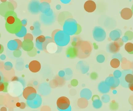 Background pattern abstract seamless design texture. Theme is about transluce Stock Illustration