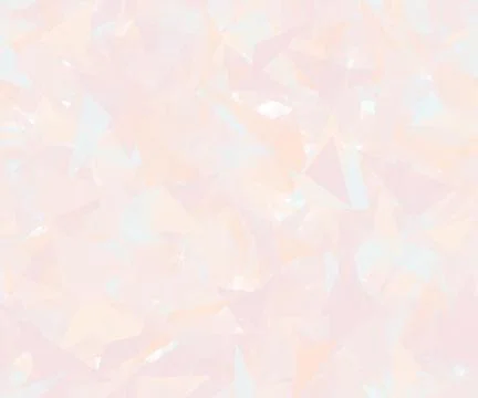 Background pattern abstract seamless design texture. Pastel. Theme is about Stock Illustration