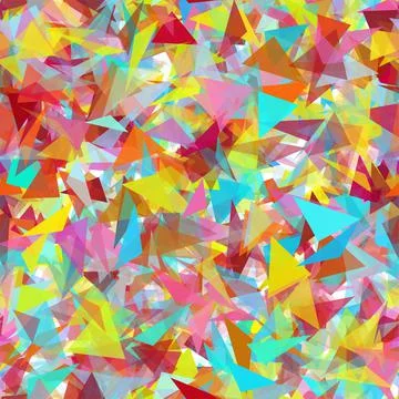 Background pattern abstract seamless design texture. Theme is about vector, g Illustrazione stock
