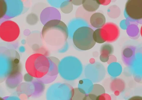 Background pattern abstract seamless design texture. Theme is about sequins,  Illustrazione stock