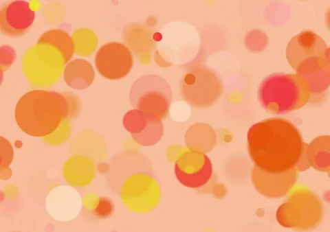 Background pattern abstract seamless design texture. Theme is about graphic,  Stock Illustration