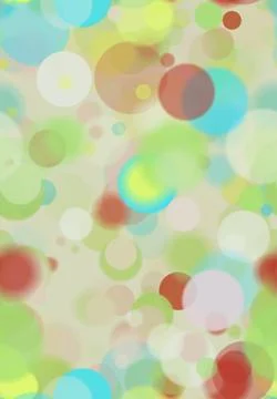 Background pattern abstract seamless design texture. Theme is about illuminat Stock Illustration
