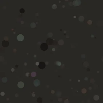 Background pattern abstract seamless design texture. Dark. Theme is about blu Illustrazione stock