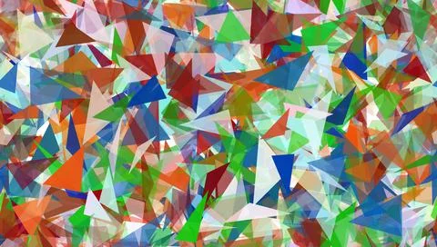 Background pattern abstract seamless design texture. Theme is about decorativ Stock Illustration
