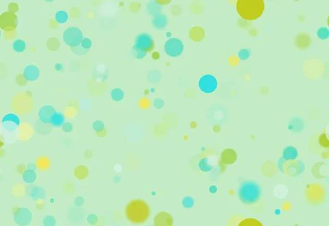 Background pattern abstract seamless design texture. Theme is about illuminat Stock Illustration