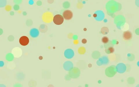 Background pattern abstract seamless design texture. Theme is about air, deco Illustrazione stock