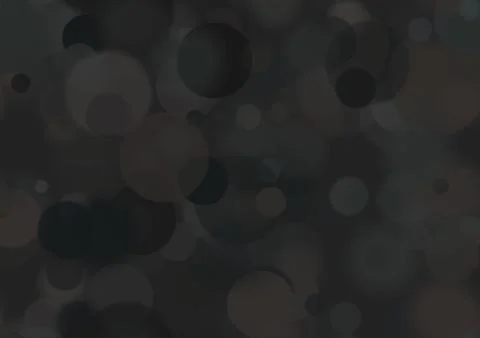 Background pattern abstract seamless design texture. Dark. Theme is about tex Illustrazione stock