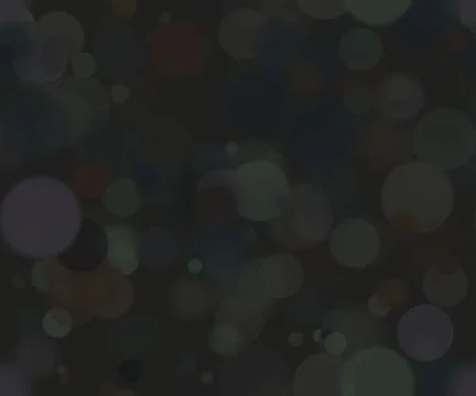 Background pattern abstract seamless design texture. Dark. Theme is about dec Illustrazione stock