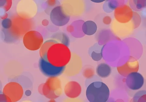 Background pattern abstract seamless design texture. Theme is about inspirati Stock Illustration