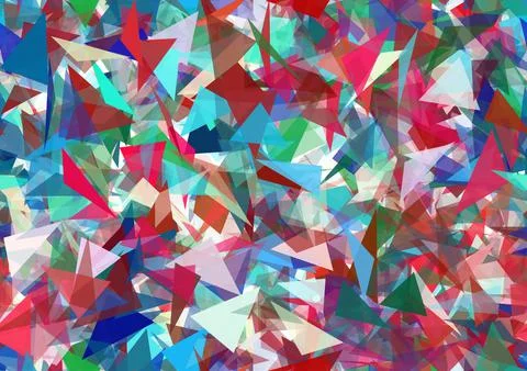Background pattern abstract seamless design texture. Theme is about concept,  Stock Illustration