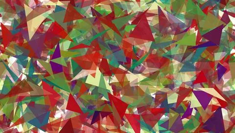 Background pattern abstract seamless design texture. Theme is about abstract, Stock Illustration