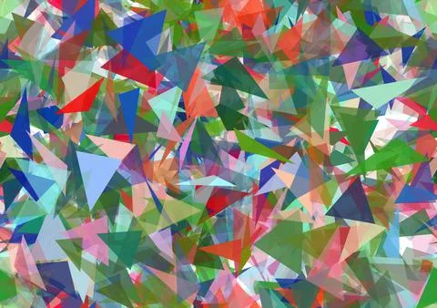 Background pattern abstract seamless design texture. Theme is about sci-fi, f Illustrazione stock