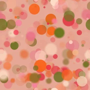 Background pattern abstract seamless design texture. Theme is about abstract, Stock Illustration