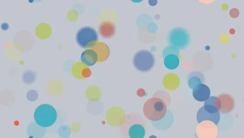 Background pattern abstract seamless design texture. Theme is about colorful, Stock Illustration