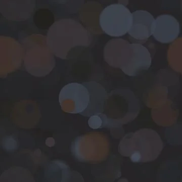 Background pattern abstract seamless design texture. Dark. Theme is about blu Illustrazione stock