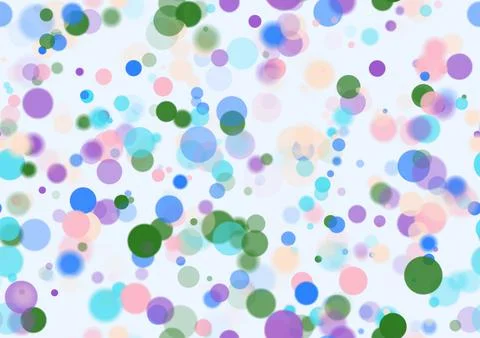 Background pattern abstract seamless design texture. Theme is about glows, so Stock Illustration