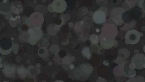 Background pattern abstract seamless design texture. Dark. Theme is about tra Stock Illustration