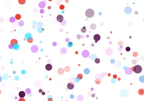 Background pattern abstract seamless design texture. Theme is about colorful, Stock-Illustration