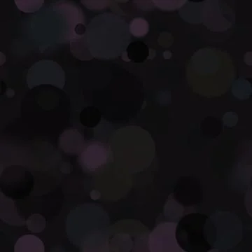 Background pattern abstract seamless design texture. Dark. Theme is about , b Stockillustratie