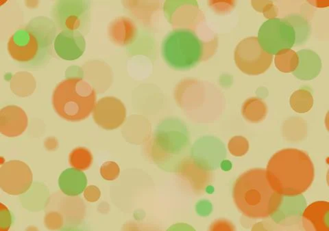 Background pattern abstract seamless design texture. Theme is about colorful, Illustrazione stock