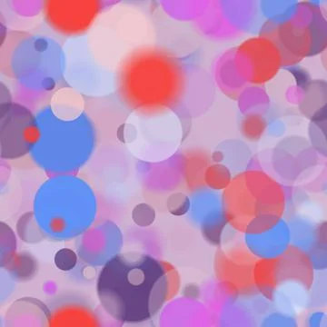 Background pattern abstract seamless design texture. Theme is about inspirati Stock Illustration