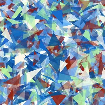 Background pattern abstract seamless design texture. Theme is about concept,  Stock Illustration