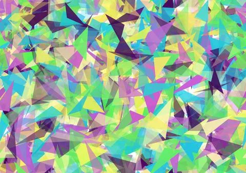 Background pattern abstract seamless design texture. Theme is about graphic,  Stock Illustration