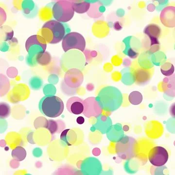 Background pattern abstract seamless design texture. Theme is about decoratio Stock-Illustration