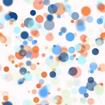 Background pattern abstract seamless design texture. Theme is about textured, Stock Illustration