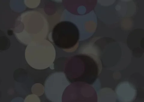 Background pattern abstract seamless design texture. Dark. Theme is about blu 스톡 일러스트