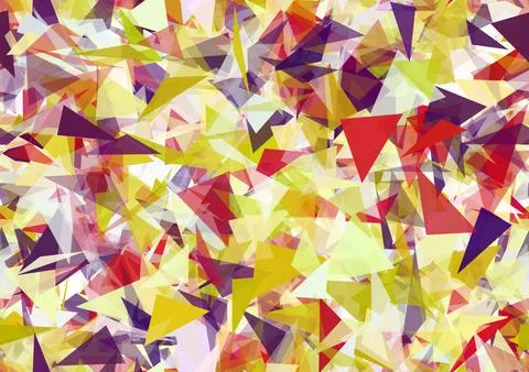 Background pattern abstract seamless design texture. Theme is about transpare Stock-Illustration