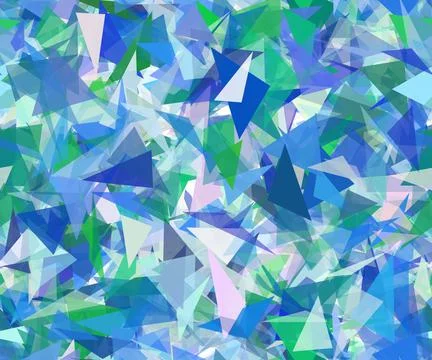 Background pattern abstract seamless design texture. Theme is about pattern,  Illustrazione stock